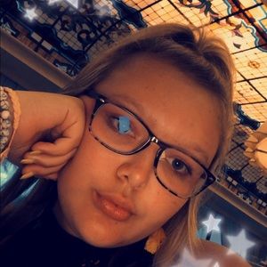 Meet your Posher, Kali